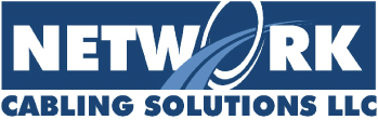 Network Cabling Solutions, LLC